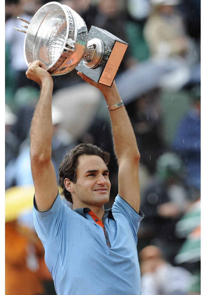 Roger Coupe 1 RG09