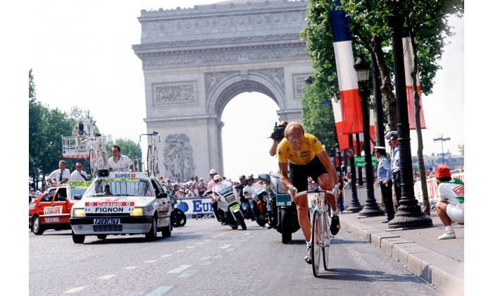 Fignon
