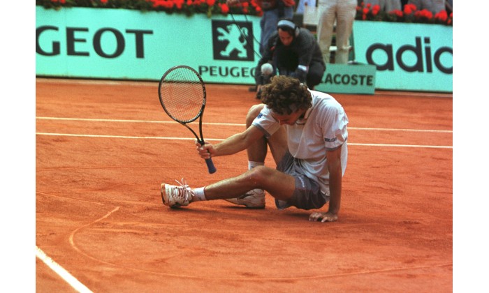 Kuerten2