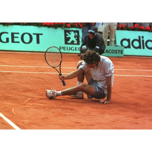 The Heart of Guga 2/2 - RG 01