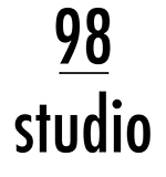 98-studio