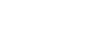 98-studio